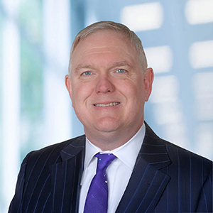Richard R. Whitt III